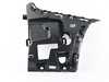 Genuine BMW Genuine BMW Guide For Bumper, Side, Right - 51127293776 - F34 51127293776 View 1