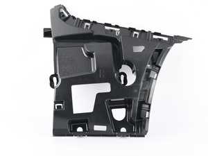 Genuine BMW Guide For Bumper, Side, Right - 51127293776 - F34