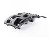 Genuine BMW Genuine BMW Guide For Bumper, Side, Right - 51127293776 - F34 51127293776 View 2