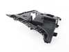 Genuine BMW Genuine BMW Guide For Bumper, Side, Right - 51127293776 - F34 51127293776 View 3