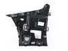 Genuine BMW Genuine BMW Guide For Bumper, Side, Right - 51127293776 - F34 51127293776 View 4