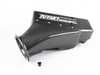 Turner Motorsport Turner CSL Style Intake Kit - Gloss - E46 M3 (w/ Manual Transmission), Z3 Z4 S54 003313TMS01KT3 View 6