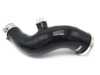MST Performance MST Performance Silicone Turbo Inlet Pipe - BMW N55 3.0L (Upgraded Hybrid Turbo) BW-MK3352V2 View 1
