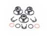 Genuine BMW REPAIR KIT FOR CONNECTORS 11158671570 View 2