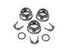 Genuine BMW REPAIR KIT FOR CONNECTORS 11158671570 View 3