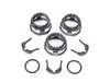 Genuine BMW REPAIR KIT FOR CONNECTORS 11158671570 View 4