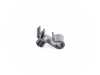 Genuine BMW Genuine BMW Clip, Bowden Cable - 61139273133 61139273133 View 1
