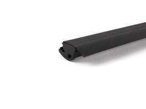 Genuine BMW Covering Left - 51221928043