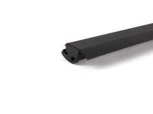 Genuine BMW Covering Left - 51221928043