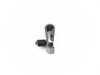 Genuine BMW Genuine BMW Clip, Bowden Cable - 61139273133 61139273133 View 2