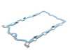 Hamburg Tech Oil Pan With Drain Plug And Gasket - R50, R52, R53 11137513061hktKT View 3