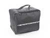 Genuine BMW Genuine BMW M Performance Tire Wheel & Tire Storage Bags 36132461758 View 1