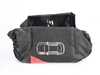 Genuine BMW Genuine BMW M Performance Tire Wheel & Tire Storage Bags 36132461758 View 3