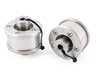 Fall Line Fall-Line Motorsports Front Mono Ball Conversion Kit - F87 M2 FLM-F87-1BUNI View 2