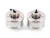 Fall Line Fall-Line Motorsports Front Mono Ball Conversion Kit - F87 M2 FLM-F87-1BUNI View 3