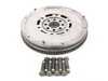 LUK OEM BMW Clutch Twin Mass Flywheel 21211223596 21211223596 View 1