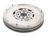 LUK OEM BMW Clutch Twin Mass Flywheel 21211223596 21211223596 View 3