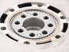 LUK OEM BMW Clutch Twin Mass Flywheel 21211223596 21211223596 View 4