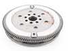 LUK OEM BMW Clutch Twin Mass Flywheel 21211223596 21211223596 View 5