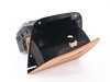 Genuine BMW ODDMENTS TRAY, INSTR 51456997932 View 2