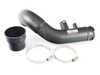 FTP Motorsport FTP Motorsport Intake Pipe - G20 G29 G30 G32 G11 G01 G02 B48/B46 sg71440 View 1