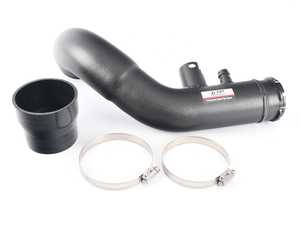 FTP Motorsport Intake Pipe - G20 G29 G30 G32 G11 G01 G02 B48/B46