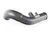 FTP Motorsport FTP Motorsport Intake Pipe - G20 G29 G30 G32 G11 G01 G02 B48/B46 sg71440 View 2
