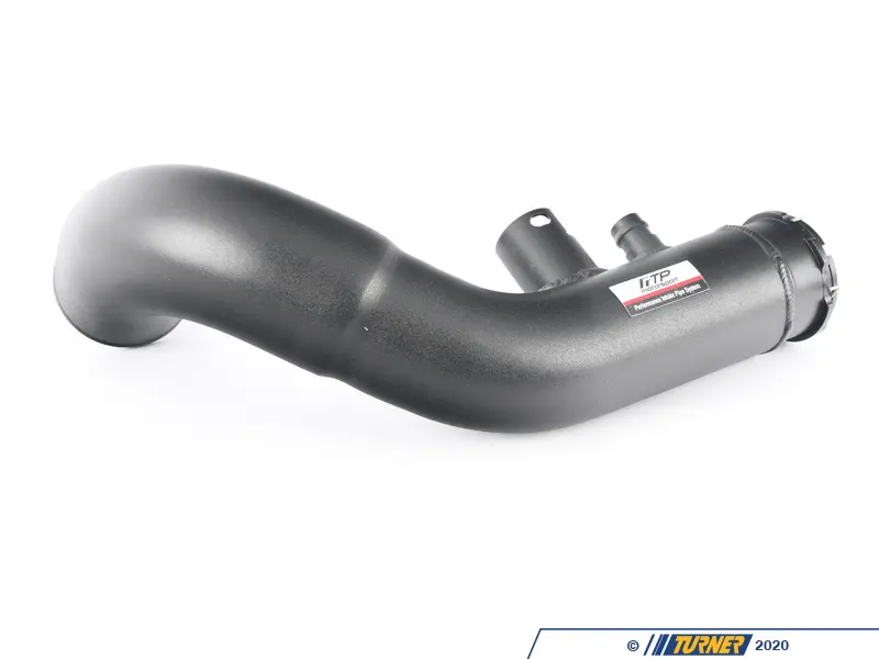 sg71440 - FTP Motorsport Intake Pipe - G20 G29 G30 G32 G11 G01 G02