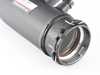 FTP Motorsport FTP Motorsport Intake Pipe - G20 G29 G30 G32 G11 G01 G02 B48/B46 sg71440 View 3