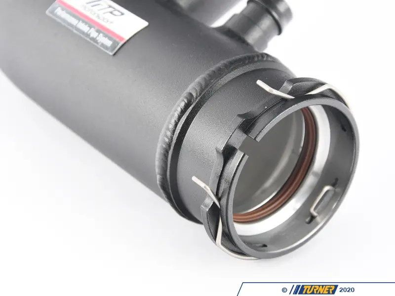 sg71440 - FTP Motorsport Intake Pipe - G20 G29 G30 G32 G11 G01 G02