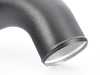 FTP Motorsport FTP Motorsport Intake Pipe - G20 G29 G30 G32 G11 G01 G02 B48/B46 sg71440 View 4