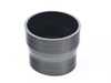 FTP Motorsport FTP Motorsport Intake Pipe - G20 G29 G30 G32 G11 G01 G02 B48/B46 sg71440 View 5