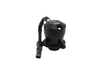 TurboSmart TurboSmart Kompact EM BOV VR11 Plumb Back - F87 M2, F26 X4 M40i TS-0223-1294 View 2