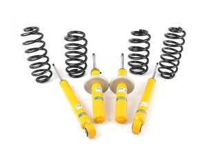 Bilstein