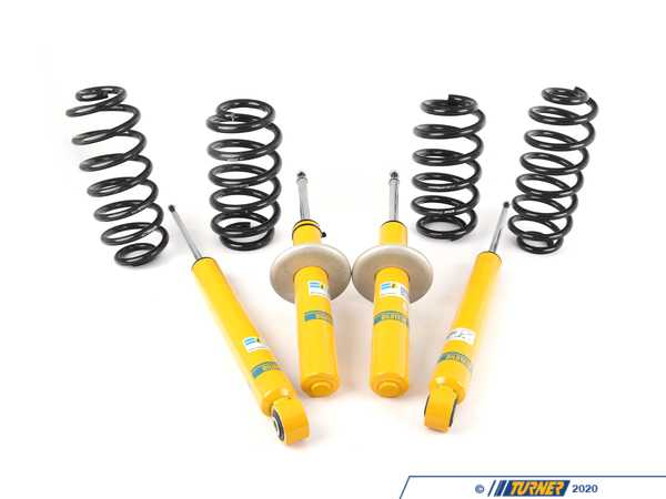 Bilstein Bilstein 46-188083