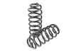 Bilstein Bilstein 46-188083 View 3
