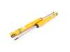 Bilstein Bilstein 46-188083 View 4