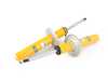 Bilstein Bilstein 46-188083 View 5