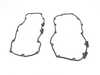Genuine BMW Genuine BMW Valve Cover Gasket - Set  11127838271KT View 1