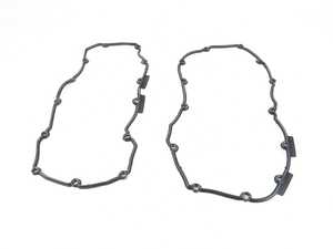 Genuine BMW Valve Cover Gasket - Set 