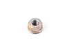 Genuine BMW Genuine BMW Hex Nut With Plate M12 - 13522247450 13522247450 View 1