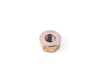 Genuine BMW Genuine BMW Hex Nut With Plate M12 - 13522247450 13522247450 View 2
