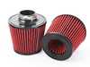 CTS CTS Turbo Intake Kit - All N54 CTS-IT-287 View 5