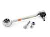 Genuine BMW REPAIR KIT, WISHBONE 31122457392 View 1