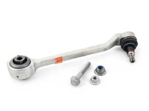 REPAIR KIT, WISHBONE