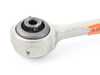 Genuine BMW REPAIR KIT, WISHBONE 31122457392 View 3