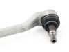 Genuine BMW REPAIR KIT, WISHBONE 31122457392 View 4