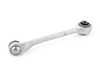 Genuine BMW REPAIR KIT, WISHBONE 31122457392 View 5