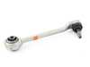 Genuine BMW REPAIR KIT, WISHBONE 31122457392 View 6