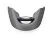 Genuine MINI Mini JCW PRO Steering Wheel In Alcantara - Paddle Shifter Version 32302364770 View 6